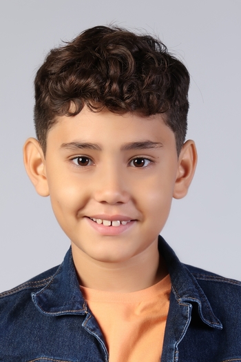 Asafe Correia dos Santos Santana