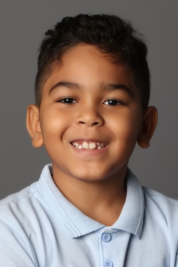 Davi Esdras Dorea Gonçalves