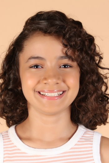 Ana Livia Filgueiras Maynart Carvalho
