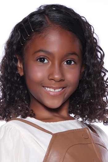 Aurora Santos Silva