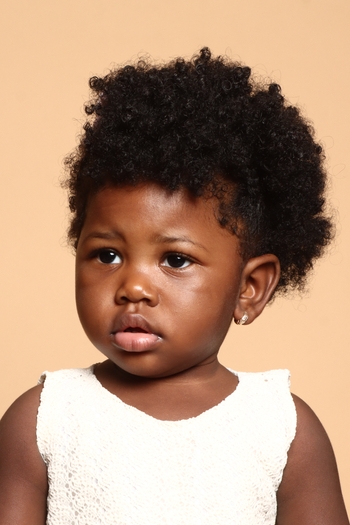 Ayumi Zuri Bispo Andrade