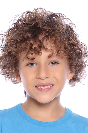 Dante Gonzaga Sampaio Prata Viana