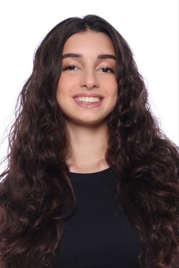 Gabriella Santos Fonseca