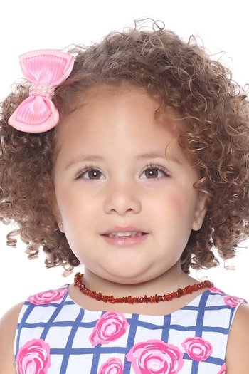 Ayana Bressy Cabral
