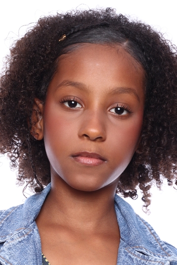 Esther da Mota dos Santos Silva