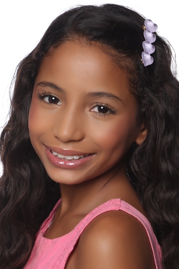 Nallanda Sophia Gonçalves Souza