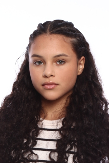 Julia Tereza Gomes Farias