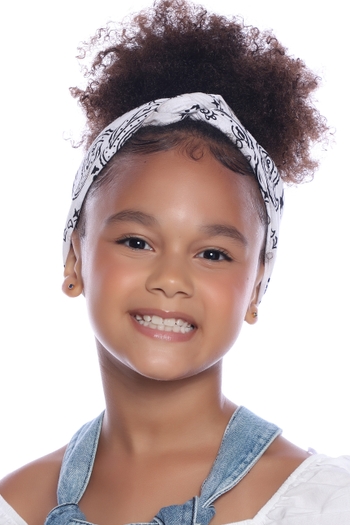 Ellen Valentina Simonelli Silva