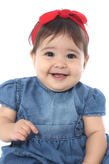 Luna Motta Batista Sangeneto