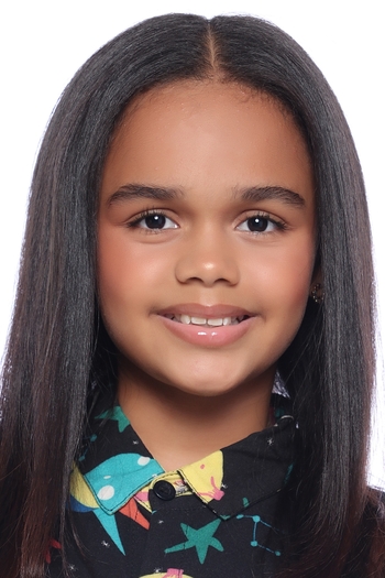 Eloá Vitoria Simonelli Silva