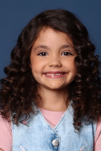 Helena Macedo Pedral Dantas