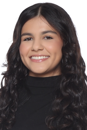 Leticia Hanná Siquara Mochida