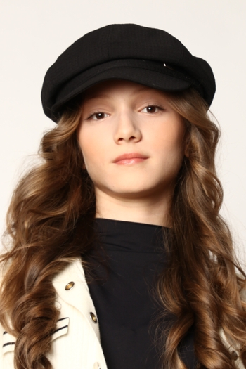 Anna Luiza Ribeiro de Almeida