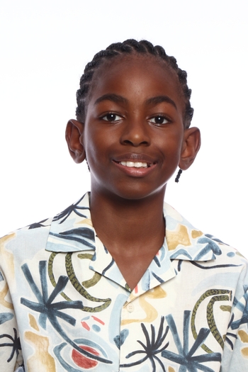 Caique Assumpção Alves Almeida