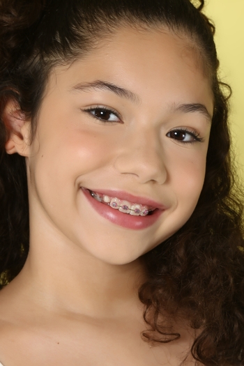 Heloisa Muniz Scapucin