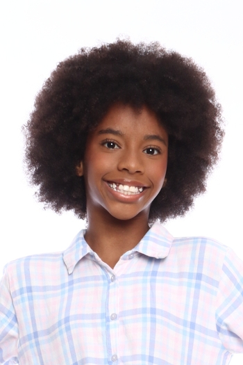 Emanuele Garcia Chaves