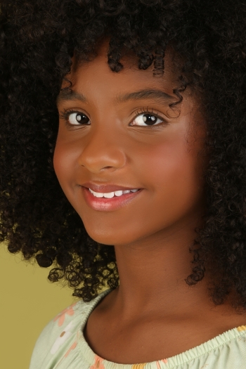 Clarice Chaves Da Silva