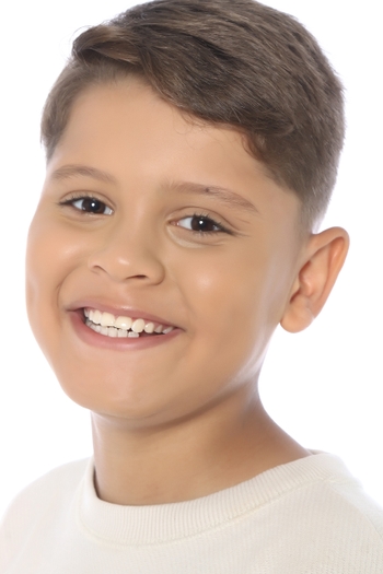 Jonas Pereira Magalhães