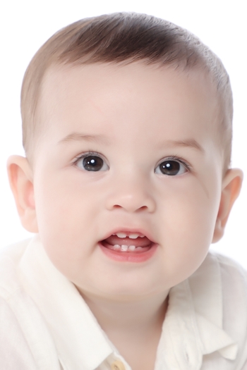 Benjamin Carmo Bofill