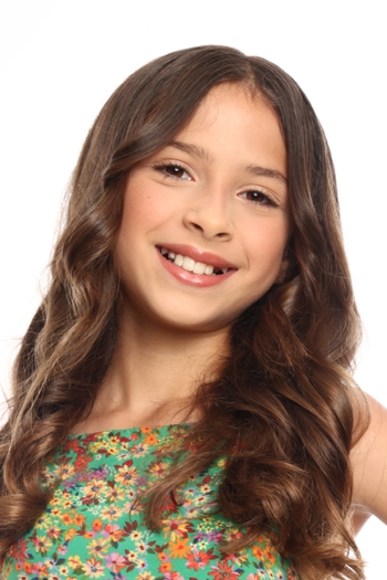Maria Vitória Navarro De L. Gondim