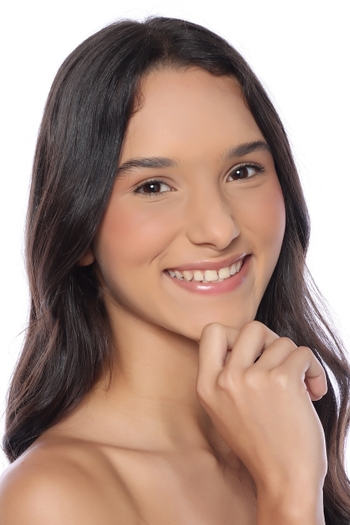 Fernanda Santos Prazeres