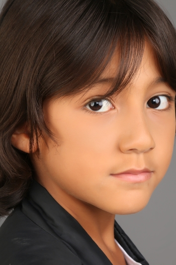 Enzzo de Toledo Fermino