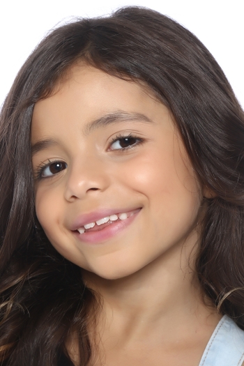 Maria Fernanda Teixeira Salim