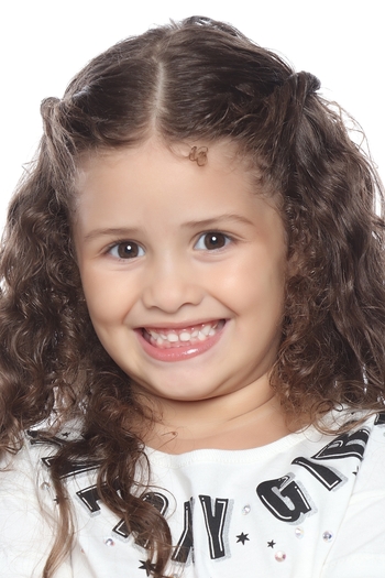 Iris de Carvalho Vase Leal