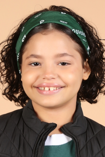 Hadassa da Silva Nunes