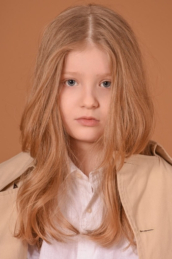 Isis Ribeiro Balzaneli