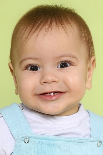 Davi Avila Santos Souza