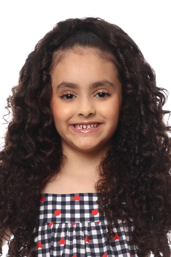 Bianka Roriz Camardelli