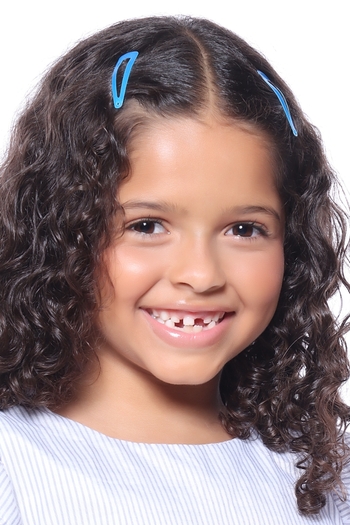 Beatriz Gonzalez Torres Ferreira