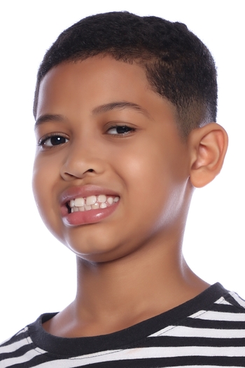 Addam Santos Bispo