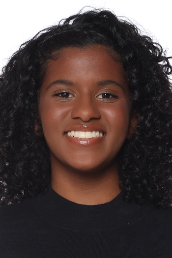 Gabriella Alves Soares Figueiredo