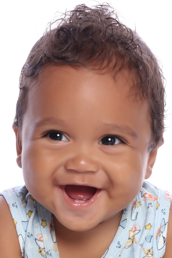 Abraao Moreira Batista