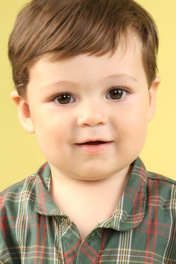 Max Paiva Carvalho