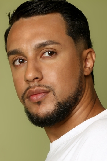 Bruno Brito Marques