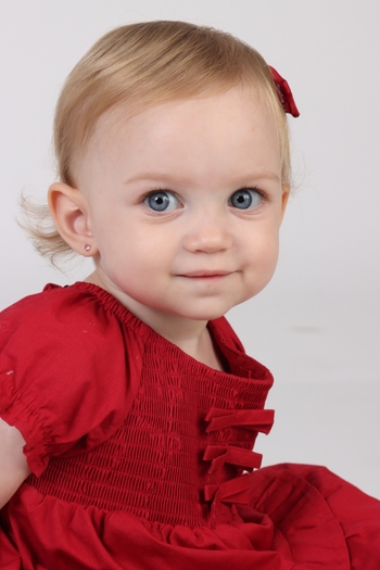 Aurora Mazzoni venditti