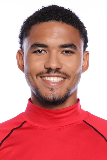 Everton Conceição Maia