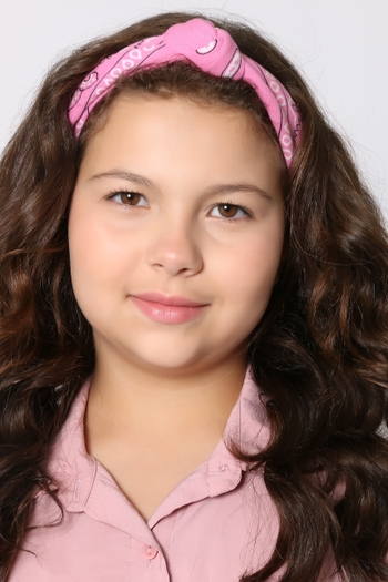 Maria Clara Silva valença