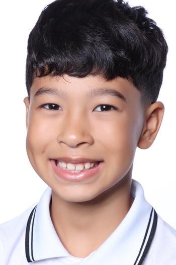 Asaphe Nóbrega Alves