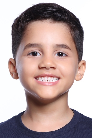 Caio Rubem P. Carvalho