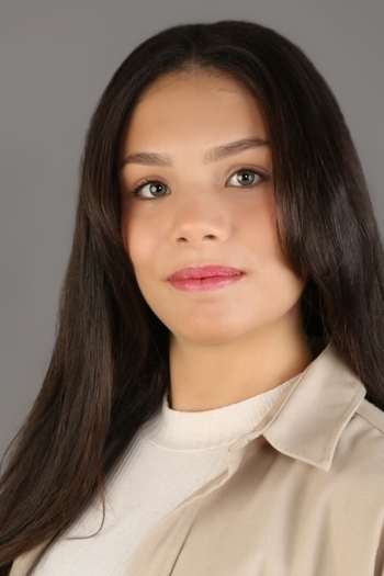 Isabelly W.C. Ferreira