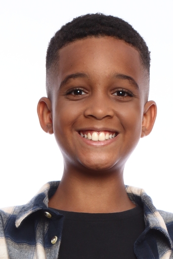 Erick Florentino do Nascimento dos Santo