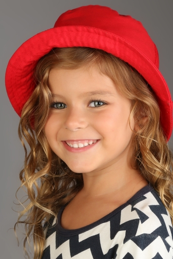 Larissa Cavalheiro Arantes