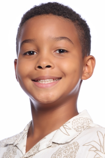 Isaac Moises Quadros Velasques Nasciment