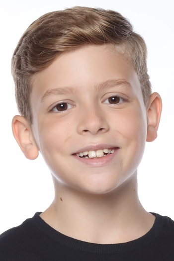 Francisco Lacerda Knittel