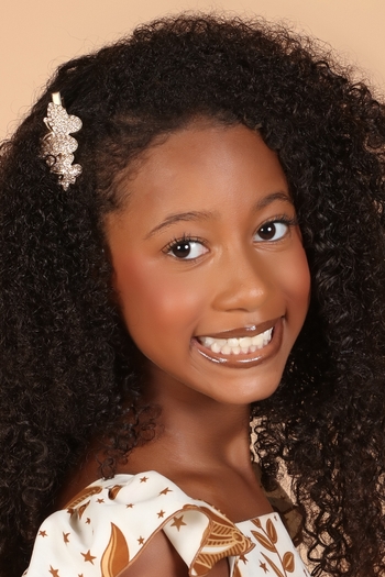 Geovana Vitoria Silva Ribeiro