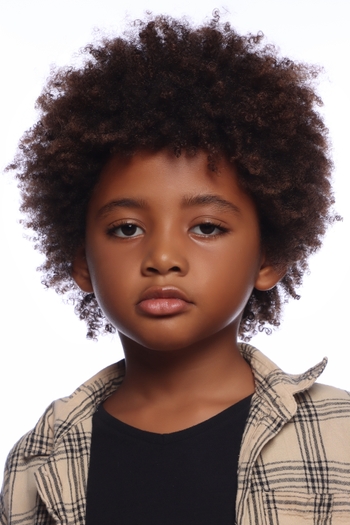 Clay Marzo França Pinto